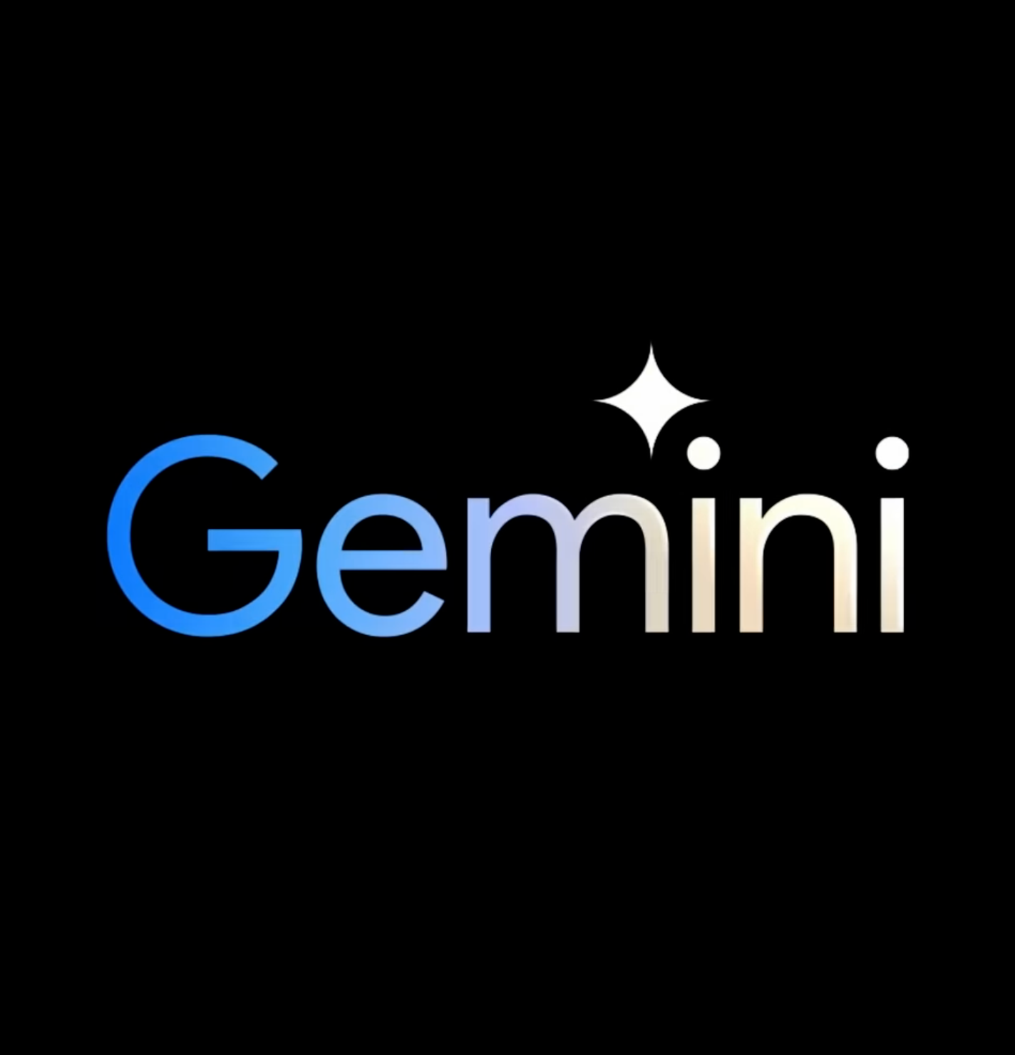 Google Gemini po polsku w aplikacji mobilnej