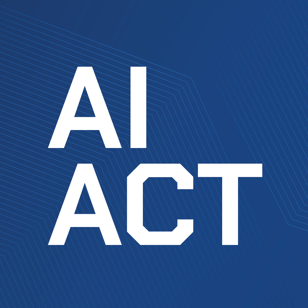 AI Act – wszystko, co musicie wiedzieć i o co nie boicie się zapytać