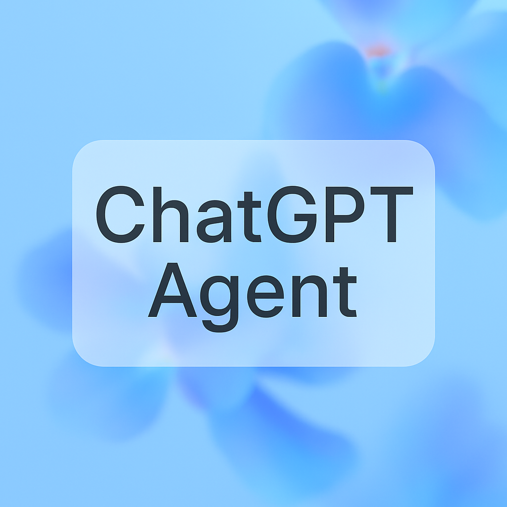 Nie taki tajny agent już w akcji