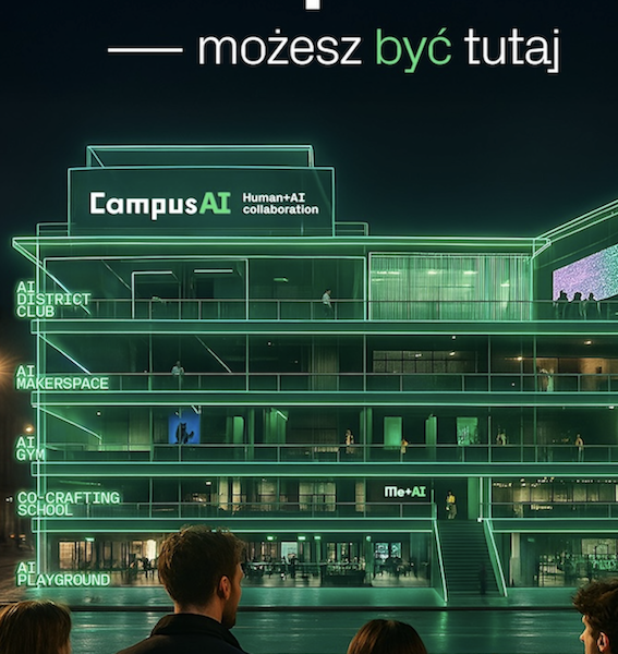 CampusAI