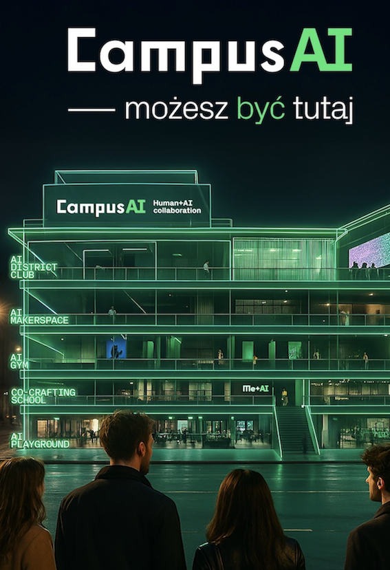 CampusAI