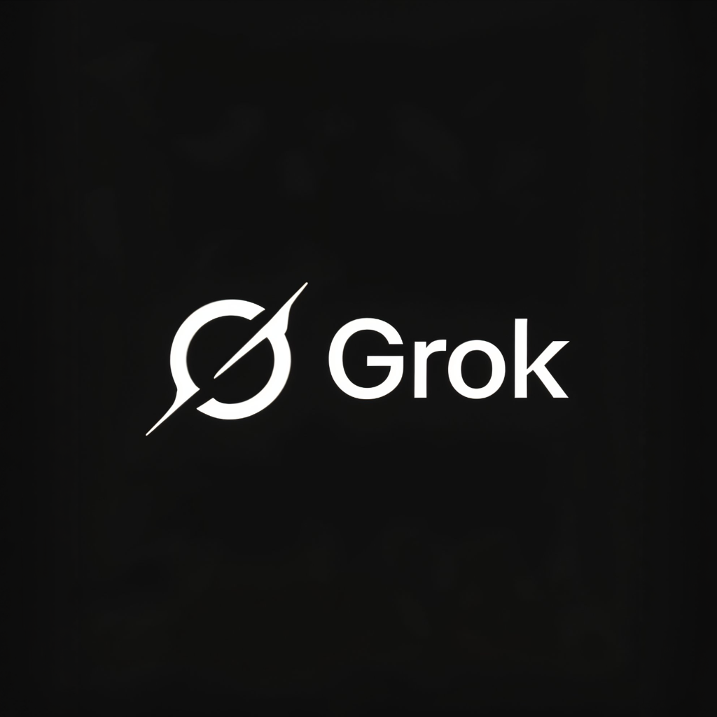 Grok przekracza kolejne granice