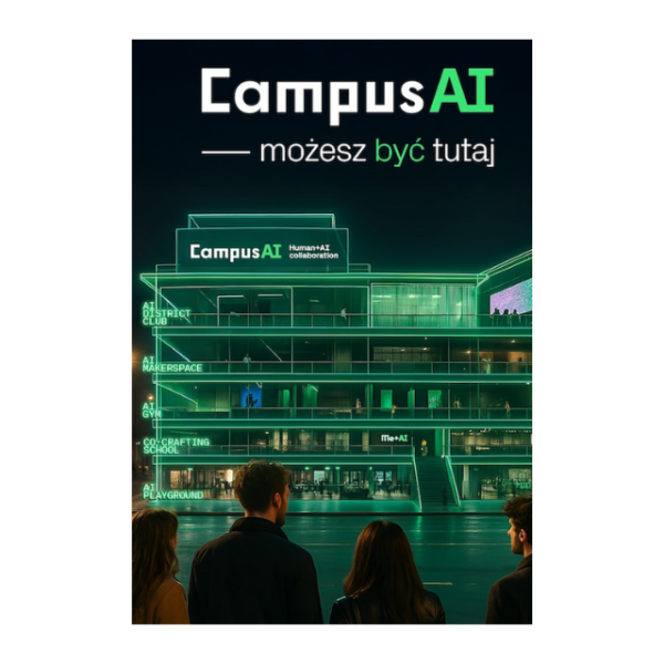 CampusAI