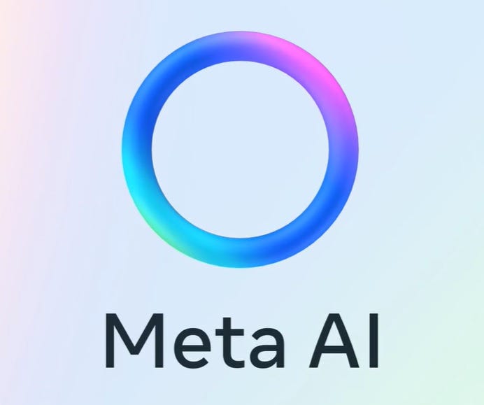 Meta AI pod lupą włoskiego regulatora