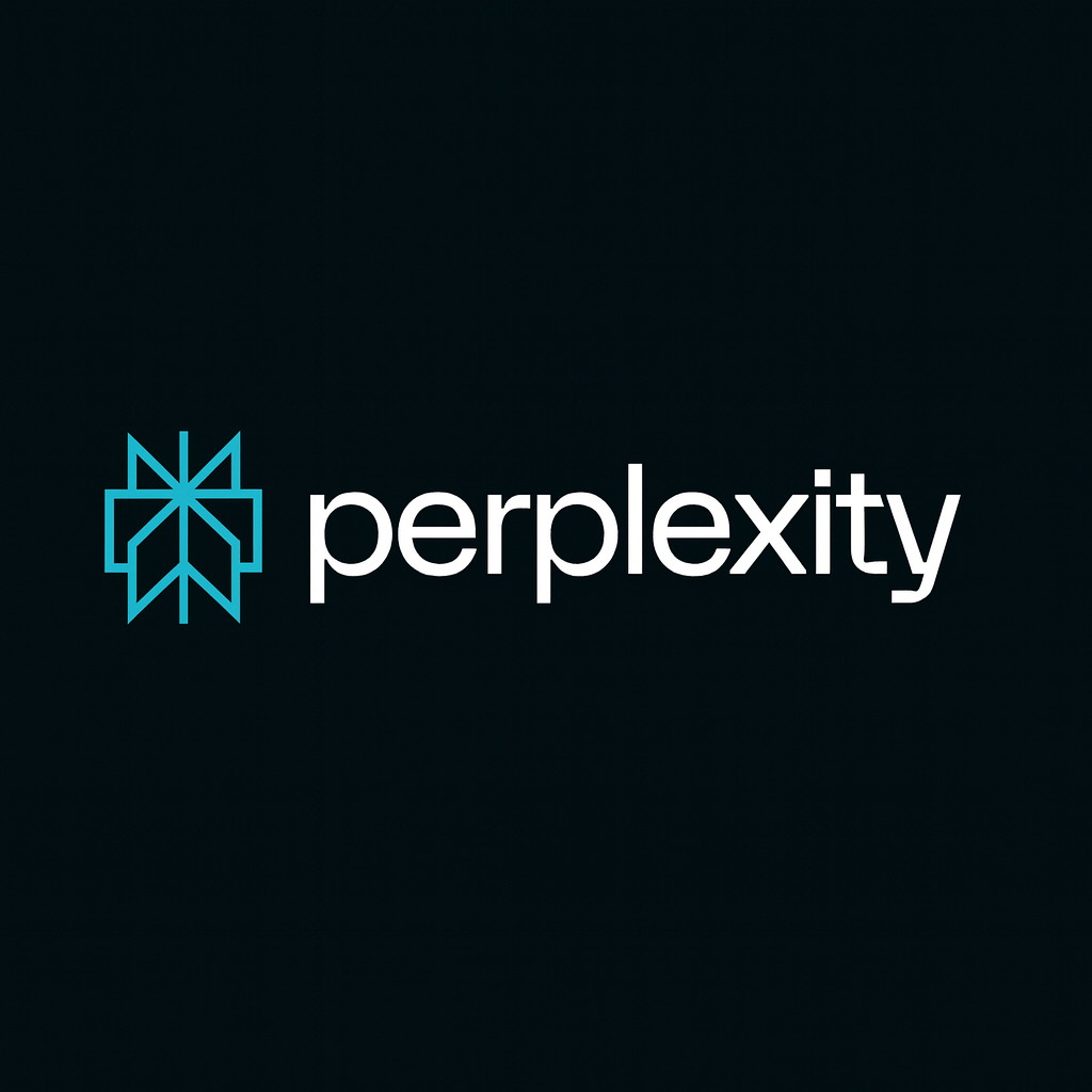 Perplexity zagrał va banque. Zakup Chrome’a czy zagrywka PRowa?