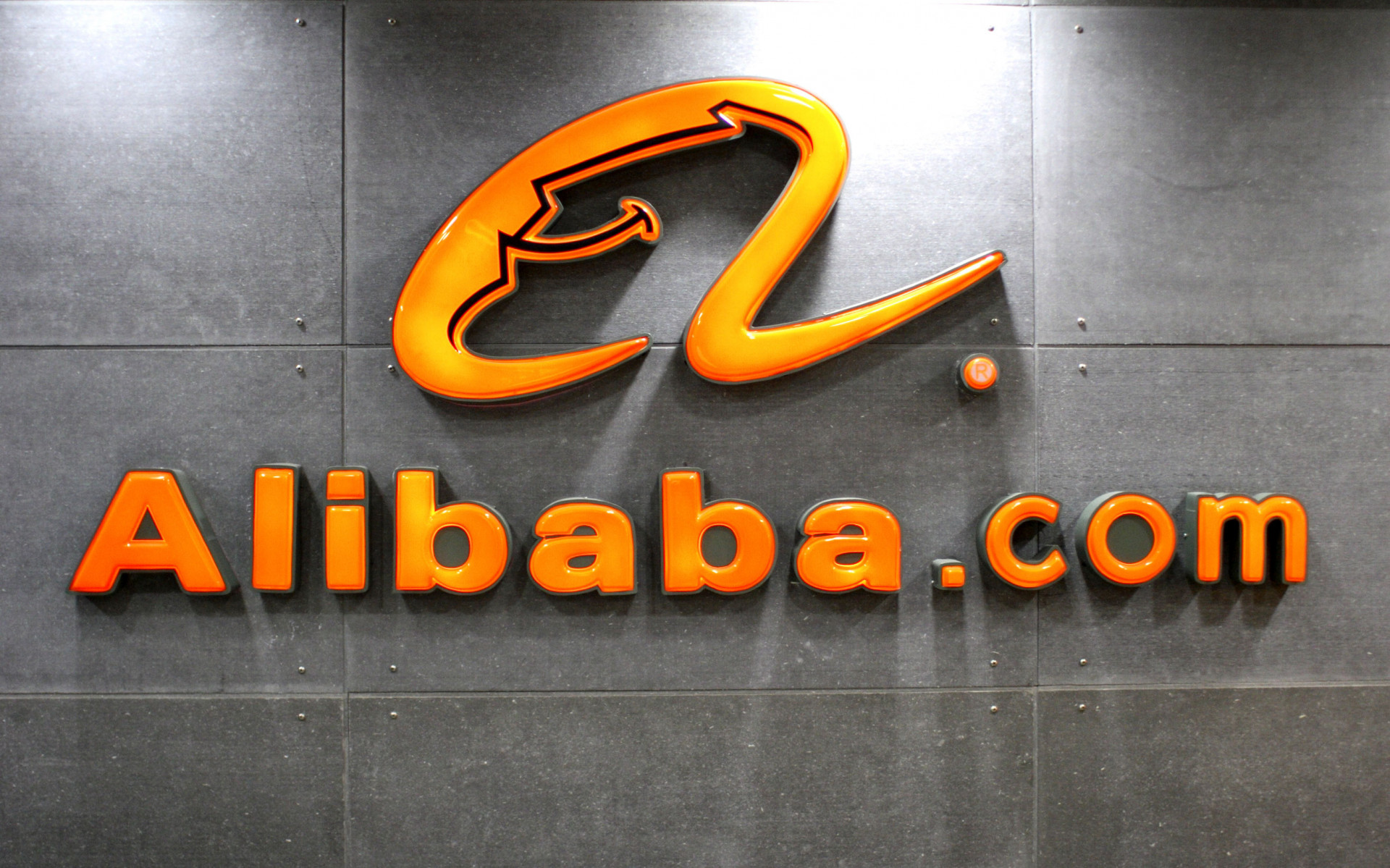Alibaba przyspiesza w AI. „Rozwój przekracza oczekiwania”