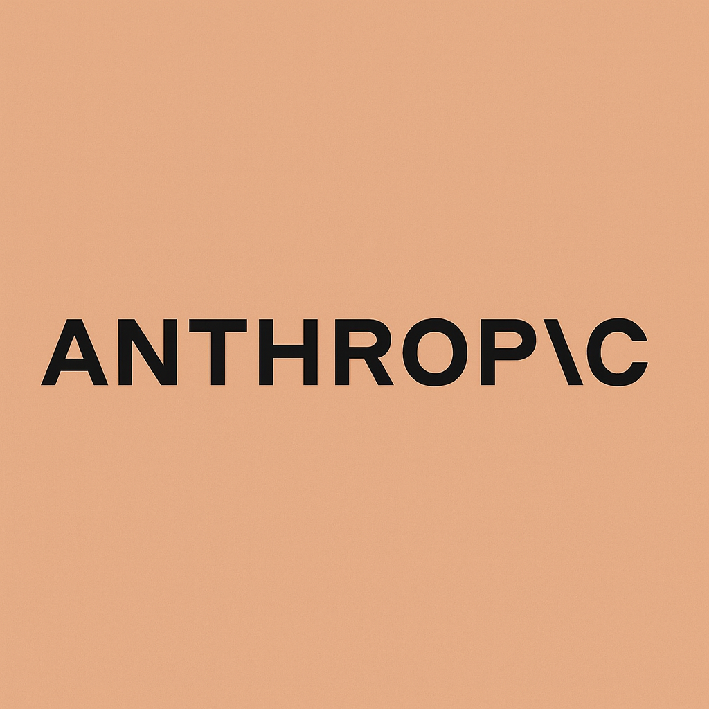 Anthropic płaci 1,5 mld dolarów. Największa ugoda copyrightowa w historii