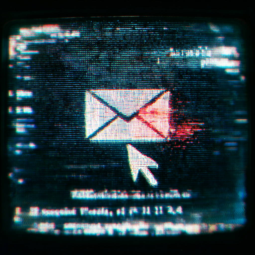 AegisAI chce zatrzymać phishing, zanim klikniesz