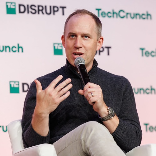 Bret Taylor (OpenAI): „Jesteśmy w bańce AI. I to jest w porządku”