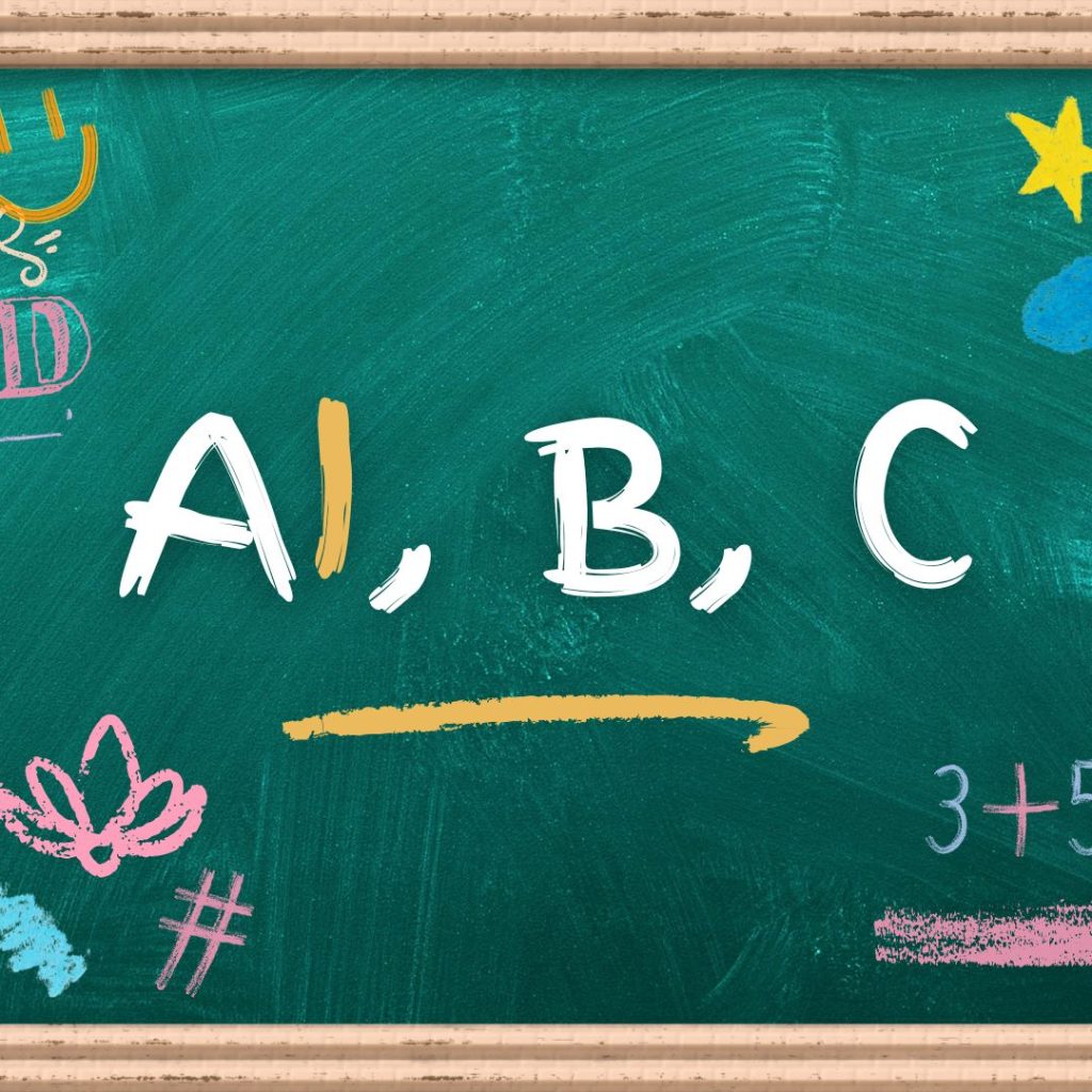 AI w praktyce – przeczytaj, zanim zaczniesz