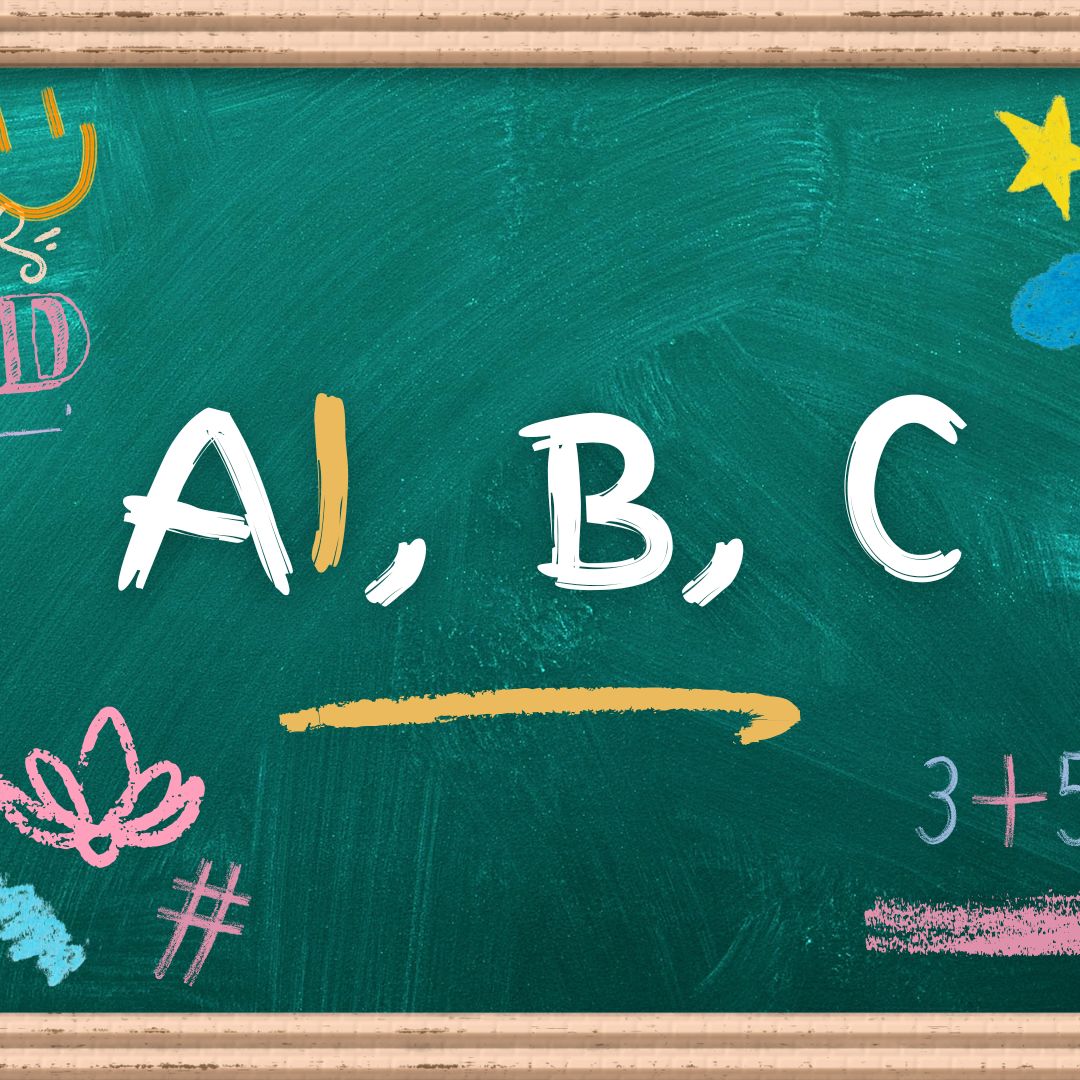 AI w praktyce – przeczytaj, zanim zaczniesz