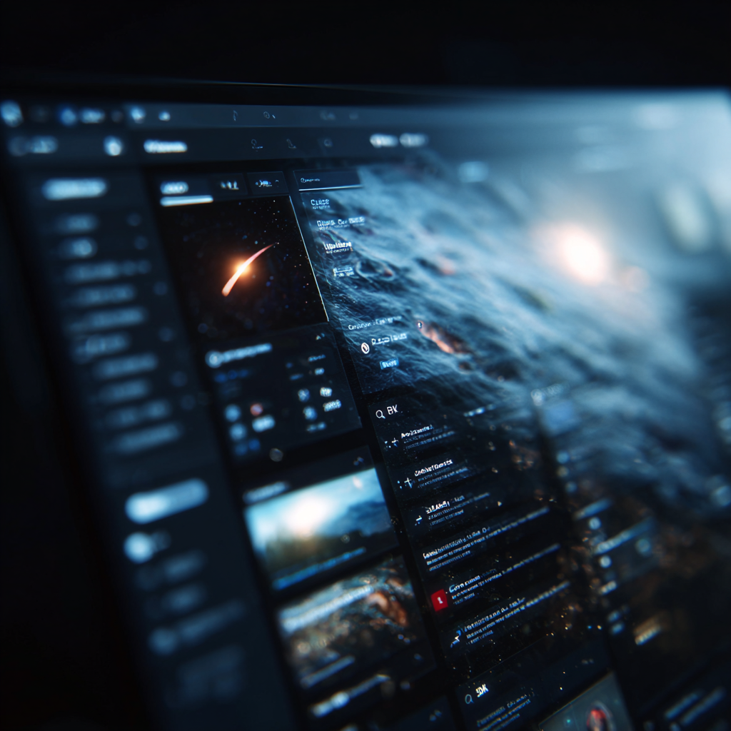 Perplexity releases Comet: an AI browser for everyone