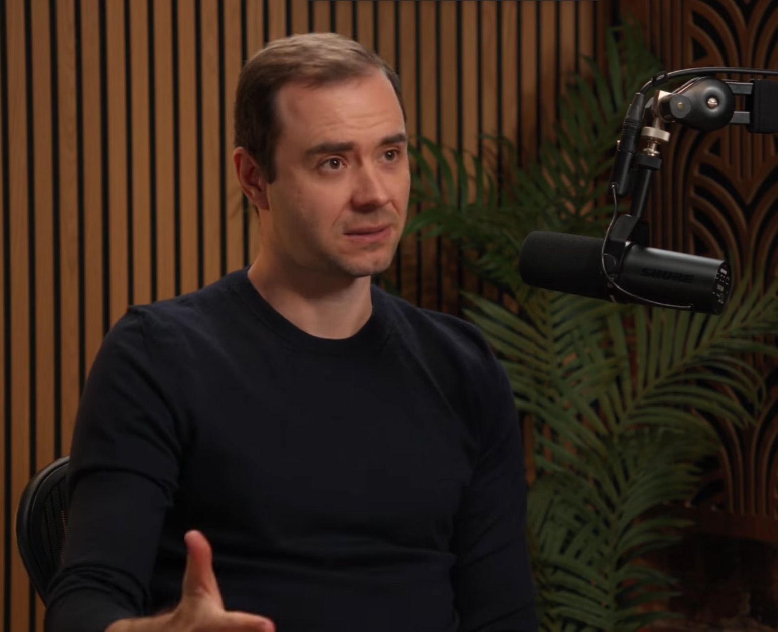 Andrej Karpathy: „Dzisiejsze LLM-y są jak duchy”