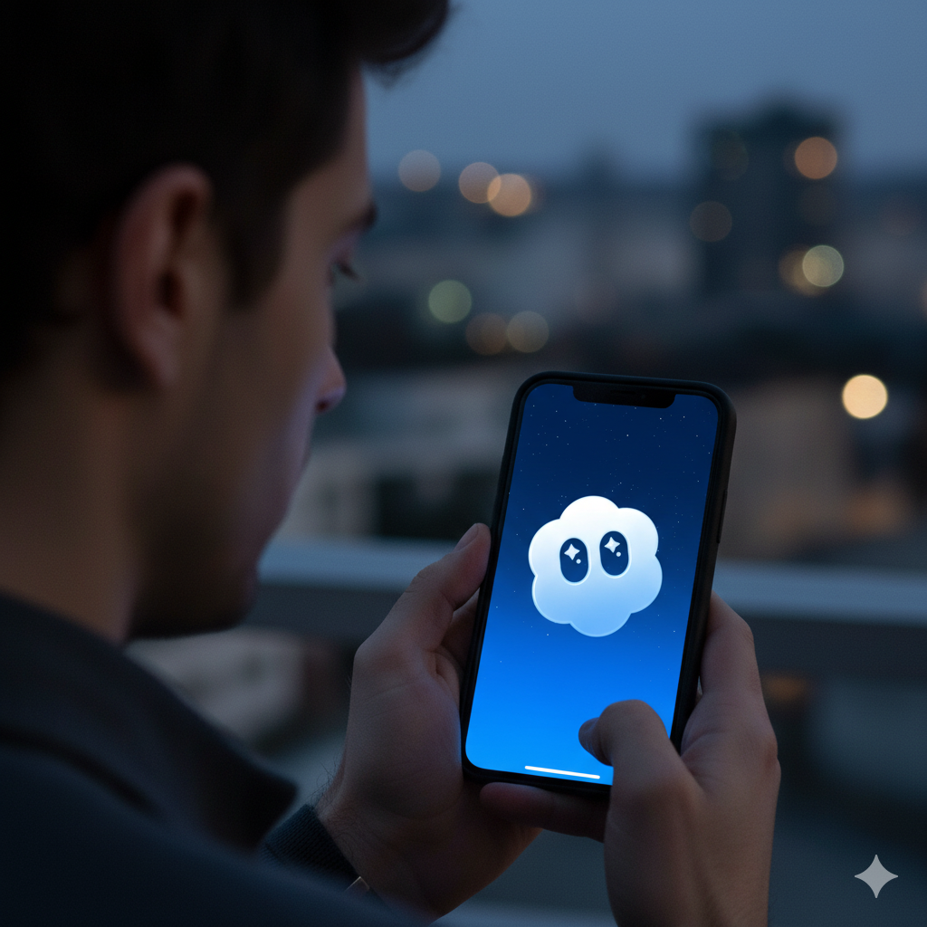 Sora 2: a video app or the new TikTok?