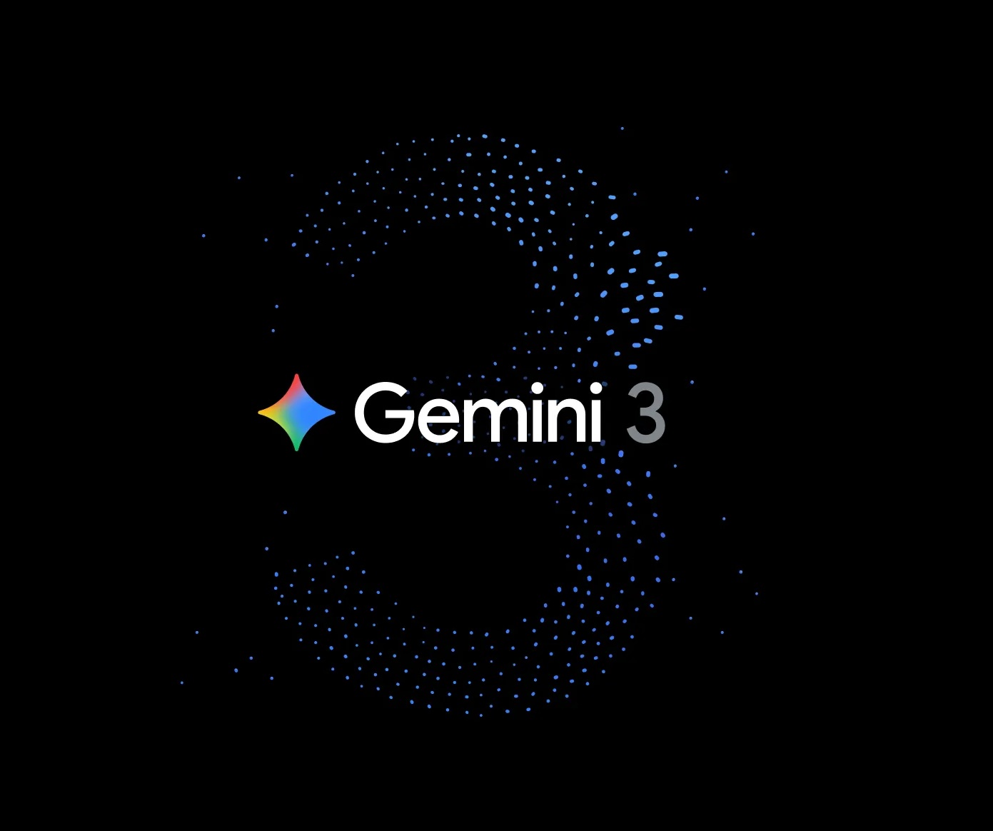 Gemini 3 już tu jest. Google (znowu) wraca do gry
