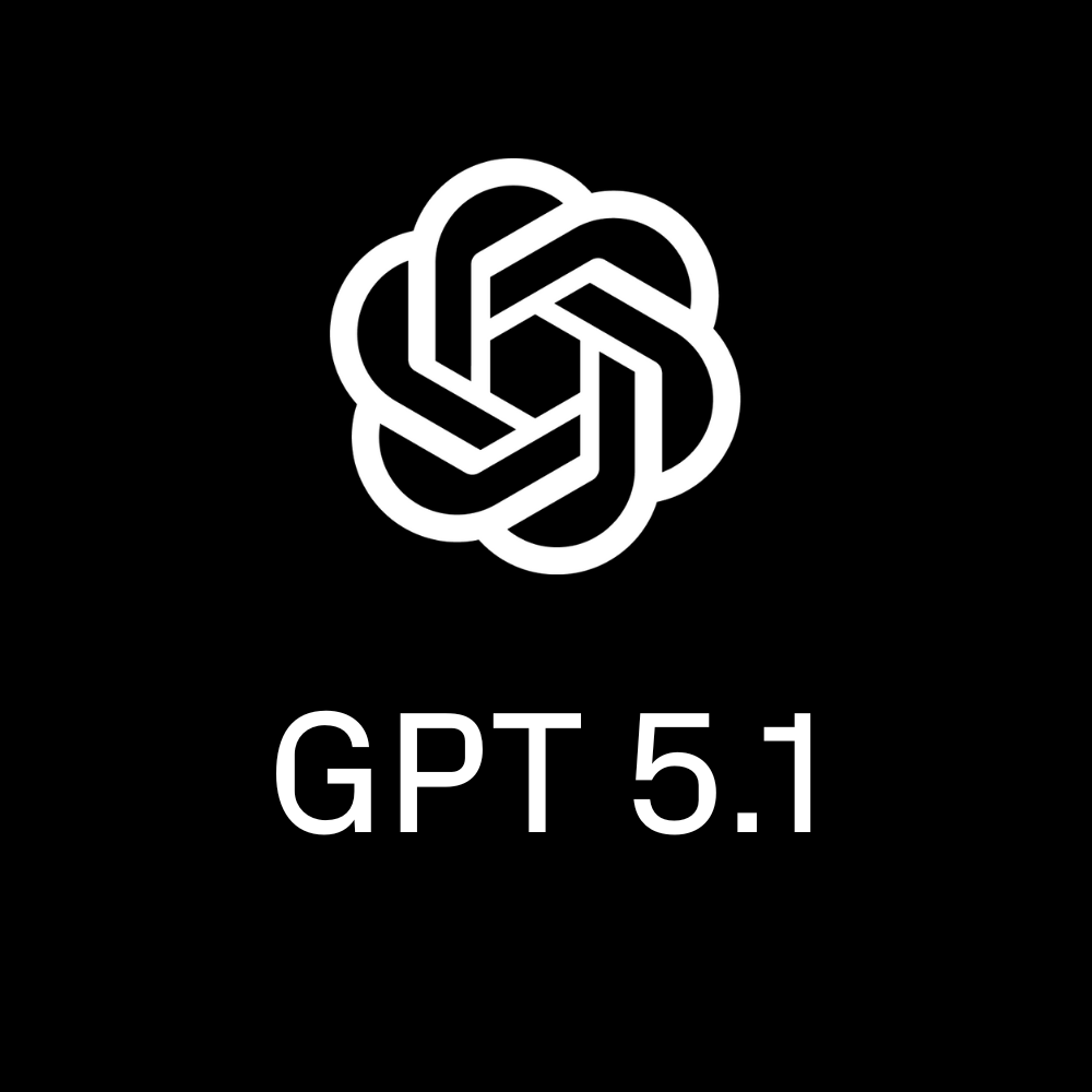 Więcej empatii, mniej żargonu. Nadchodzi GPT-5.1