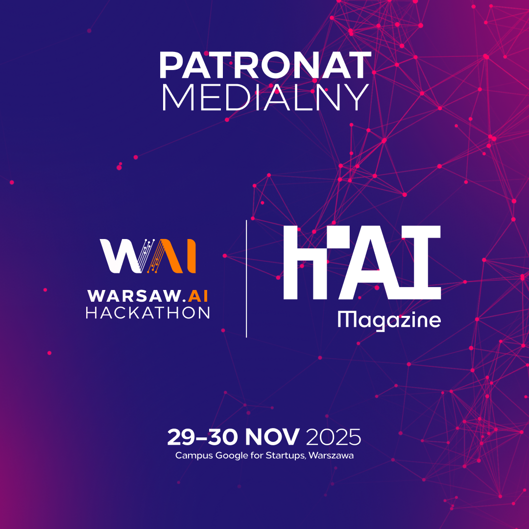 Biznes vs. technologia. Czy AI pomaga mówić jednym językiem?