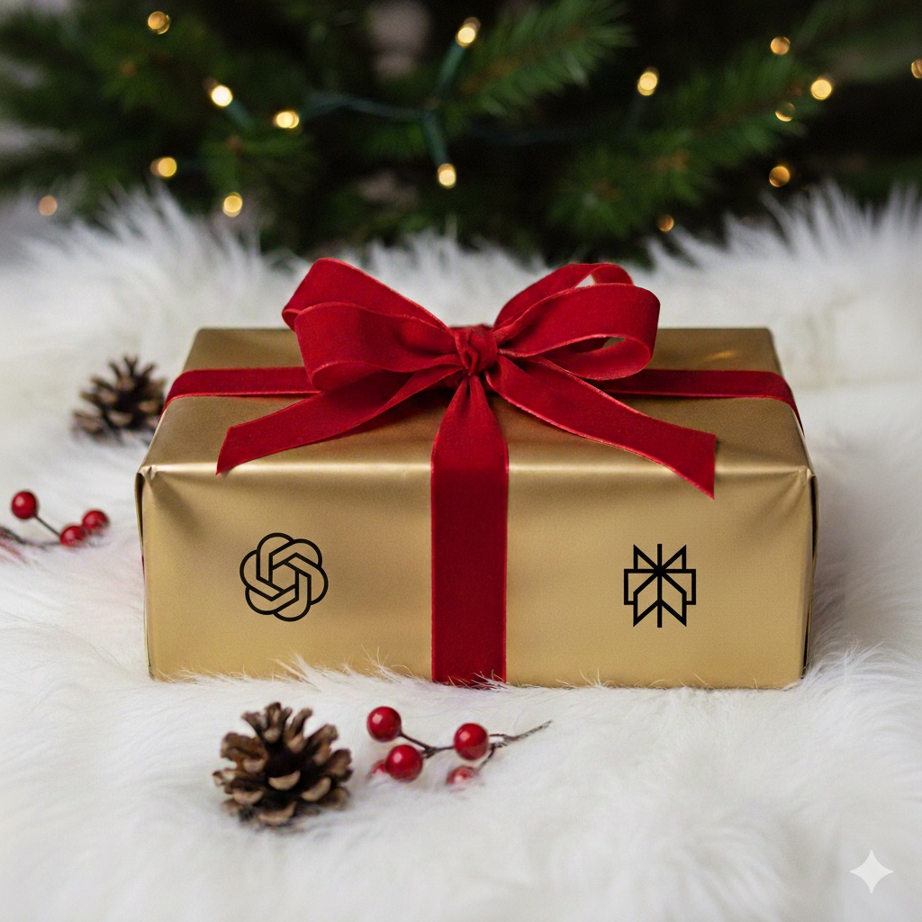 Chatboty na zakupach. Perplexity i OpenAI wchodzą w e-commerce