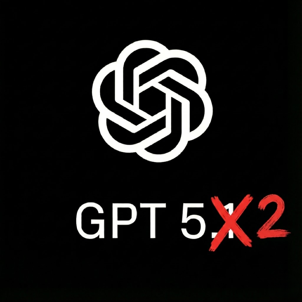 Premiera GPT-5.2. Nowa seria modeli do zadań specjalnych