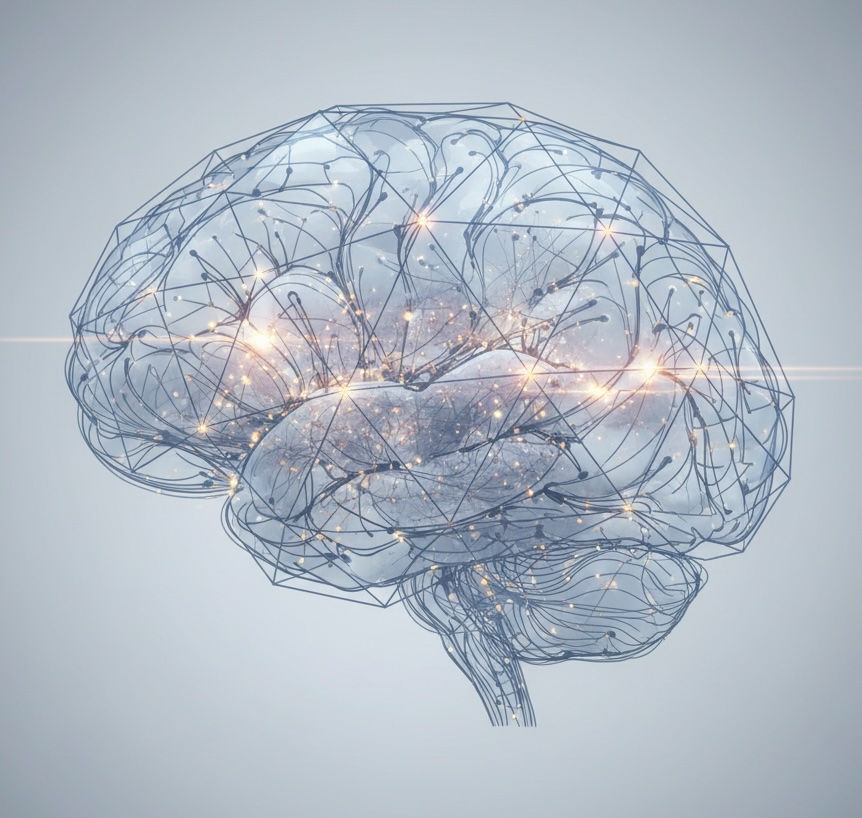 AI w życiu i pracy osoby neuroatypowej: Jak sztuczna inteligencja zmienia moją rzeczywistość 