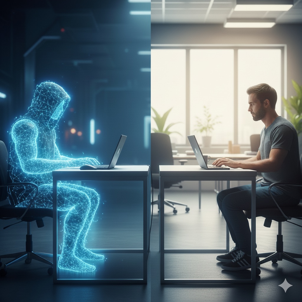 Niebezpieczne słabości LLM, czyli koty, dr House, poezja i autorytety