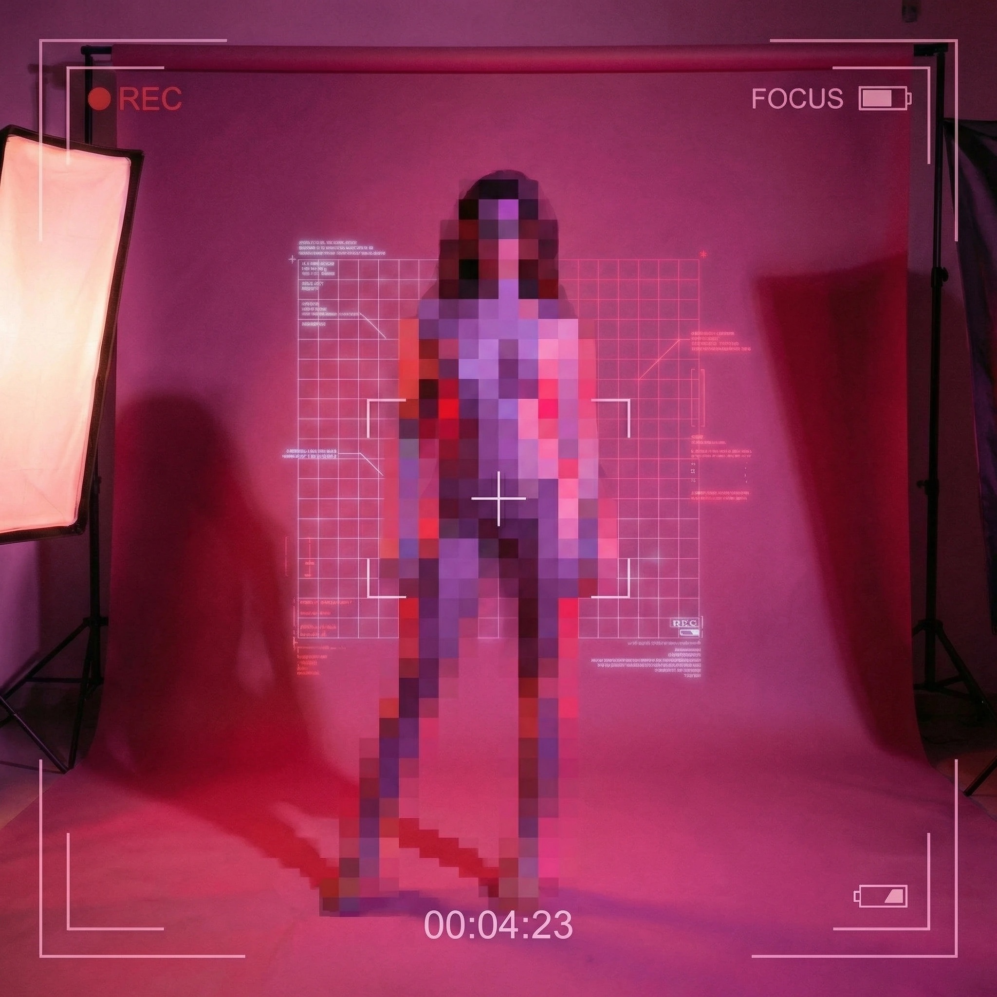 🔒 Seks, który napędza innowacje: o roli branży erotycznej w rozwoju technologii (i AI)