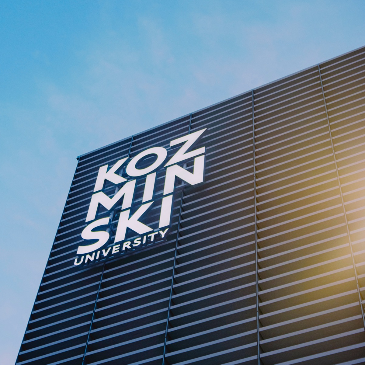 Edukacja i sztuczna inteligencja – dlaczego uczelnia biznesowa musi być o krok przed technologią?