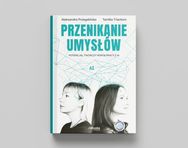 Przenikanie umysłów