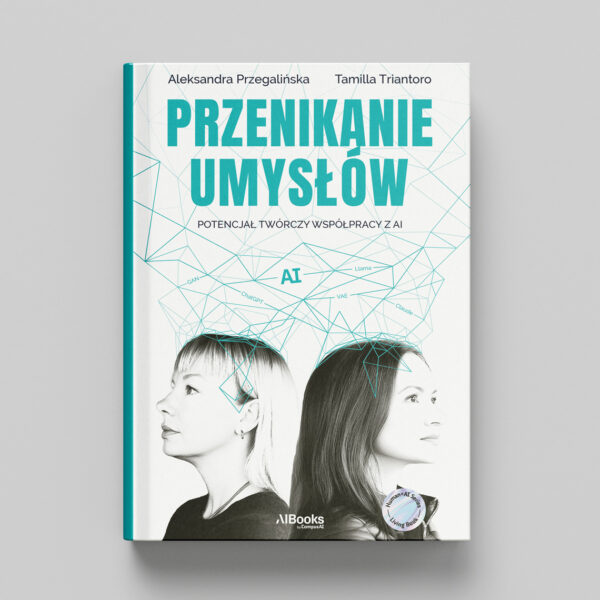 Przenikanie umysłów